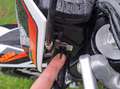 KTM 690 Enduro R Alb - thumbnail 7