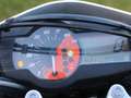 KTM 690 Enduro R Alb - thumbnail 1