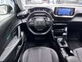 Peugeot 2008 ALLURE PACK KLIMA+NAVI+LED+KAMERA+1.HD+TÜV+ Weiß - thumbnail 5