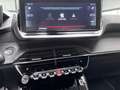 Peugeot 2008 ALLURE PACK KLIMA+NAVI+LED+KAMERA+1.HD+TÜV+ Weiß - thumbnail 19