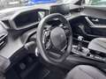 Peugeot 2008 ALLURE PACK KLIMA+NAVI+LED+KAMERA+1.HD+TÜV+ Weiß - thumbnail 16