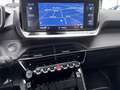 Peugeot 2008 ALLURE PACK KLIMA+NAVI+LED+KAMERA+1.HD+TÜV+ Weiß - thumbnail 18