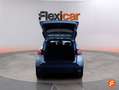 Renault Captur Limited TCe 66kW (90CV) -18 Gris - thumbnail 10