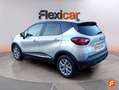 Renault Captur Limited TCe 66kW (90CV) -18 Gris - thumbnail 5