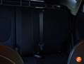 Renault Captur Limited TCe 66kW (90CV) -18 Gris - thumbnail 17