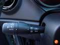 Renault Captur Limited TCe 66kW (90CV) -18 Gris - thumbnail 21
