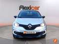 Renault Captur Limited TCe 66kW (90CV) -18 Gris - thumbnail 2