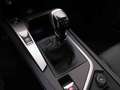 Peugeot 308 1.2 T 130 Allure + GPS + LED Lights Rouge - thumbnail 15