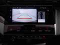 Peugeot 308 1.2 T 130 Allure + GPS + LED Lights Rouge - thumbnail 12