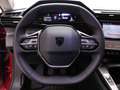 Peugeot 308 1.2 T 130 Allure + GPS + LED Lights Rouge - thumbnail 9