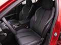 Peugeot 308 1.2 T 130 Allure + GPS + LED Lights Rouge - thumbnail 7