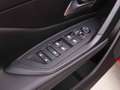 Peugeot 308 1.2 T 130 Allure + GPS + LED Lights Rouge - thumbnail 19