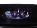 Peugeot 308 1.2 T 130 Allure + GPS + LED Lights Rouge - thumbnail 16