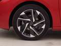 Peugeot 308 1.2 T 130 Allure + GPS + LED Lights Rouge - thumbnail 20