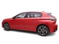 Peugeot 308 1.2 T 130 Allure + GPS + LED Lights Rouge - thumbnail 3