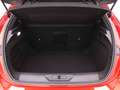 Peugeot 308 1.2 T 130 Allure + GPS + LED Lights Rouge - thumbnail 6