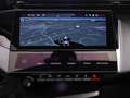 Peugeot 308 1.2 T 130 Allure + GPS + LED Lights Rouge - thumbnail 10