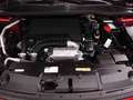 Peugeot 308 1.2 T 130 Allure + GPS + LED Lights Rouge - thumbnail 21