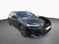 Audi S5 AVANT 3.0 TFSI QUATT MATRIX+AHK+B&O+HUD+PANO+ Noir - thumbnail 4