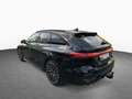 Audi S5 AVANT 3.0 TFSI QUATT MATRIX+AHK+B&O+HUD+PANO+ Noir - thumbnail 6