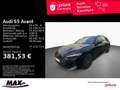 Audi S5 AVANT 3.0 TFSI QUATT MATRIX+AHK+B&O+HUD+PANO+ Noir - thumbnail 1