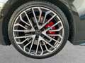 Audi S5 AVANT 3.0 TFSI QUATT MATRIX+AHK+B&O+HUD+PANO+ Noir - thumbnail 8