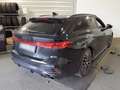 Audi S5 AVANT 3.0 TFSI QUATT MATRIX+AHK+B&O+HUD+PANO+ Noir - thumbnail 4