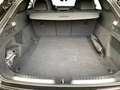 Audi S5 AVANT 3.0 TFSI QUATT MATRIX+AHK+B&O+HUD+PANO+ Noir - thumbnail 18