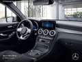 Mercedes-Benz GLC 220 d 4M AMG+AHK+LED+KAMERA+SPUR+TOTW+KEYLESS Weiß - thumbnail 12