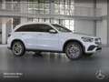 Mercedes-Benz GLC 220 d 4M AMG+AHK+LED+KAMERA+SPUR+TOTW+KEYLESS Weiß - thumbnail 17