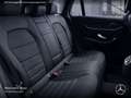 Mercedes-Benz GLC 220 d 4M AMG+AHK+LED+KAMERA+SPUR+TOTW+KEYLESS Weiß - thumbnail 14
