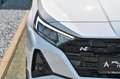 Hyundai i20 N Performance Teilleder* Navi* Key* Kamera* Weiß - thumbnail 22