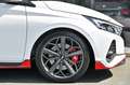 Hyundai i20 N Performance Teilleder* Navi* Key* Kamera* Weiß - thumbnail 35