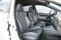 Hyundai i20 N Performance Teilleder* Navi* Key* Kamera* Weiß - thumbnail 13