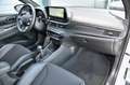 Hyundai i20 N Performance Teilleder* Navi* Key* Kamera* Weiß - thumbnail 11