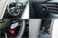 Hyundai i20 N Performance Teilleder* Navi* Key* Kamera* Weiß - thumbnail 19