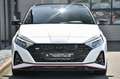 Hyundai i20 N Performance Teilleder* Navi* Key* Kamera* Weiß - thumbnail 24
