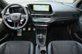 Hyundai i20 N Performance Teilleder* Navi* Key* Kamera* Weiß - thumbnail 10