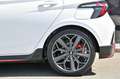 Hyundai i20 N Performance Teilleder* Navi* Key* Kamera* Weiß - thumbnail 33