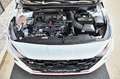 Hyundai i20 N Performance Teilleder* Navi* Key* Kamera* Weiß - thumbnail 7