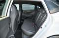 Hyundai i20 N Performance Teilleder* Navi* Key* Kamera* Weiß - thumbnail 16