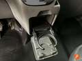 Ford Transit Custom 130cv 6 Plazas Blanco - thumbnail 20