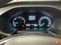 Ford Transit Custom 130cv 6 Plazas Blanco - thumbnail 13