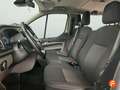 Ford Transit Custom 130cv 6 Plazas Blanco - thumbnail 14