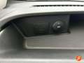 Ford Transit Custom 130cv 6 Plazas Blanco - thumbnail 24