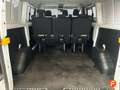 Ford Transit Custom 130cv 6 Plazas Blanco - thumbnail 17
