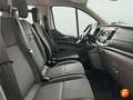 Ford Transit Custom 130cv 6 Plazas Blanco - thumbnail 15