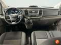 Ford Transit Custom 130cv 6 Plazas Blanco - thumbnail 10