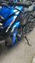 Suzuki GSX-S 750 Yugen Carbon - thumbnail 4