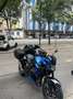 Suzuki GSX-S 750 Yugen Carbon - thumbnail 3